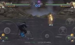 秽土三代忍者爆料视频,揭秘忍界秘辛与未来动向