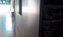 广东今日一线爆料电话