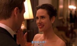 美丽心灵在线观看免费,免费在线观看，探索人类精神世界的奥秘