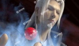 斗破最新爆料视频完整版,神秘势力崛起，萧炎命运再起波澜！